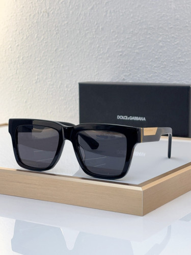 D&G Sunglasses AAAA-2023