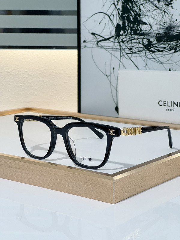 CE Sunglasses AAAA-1464