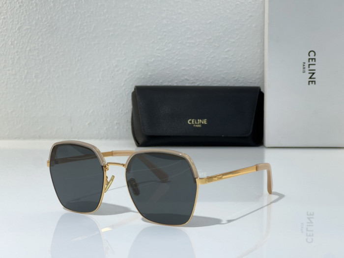 CE Sunglasses AAAA-1377