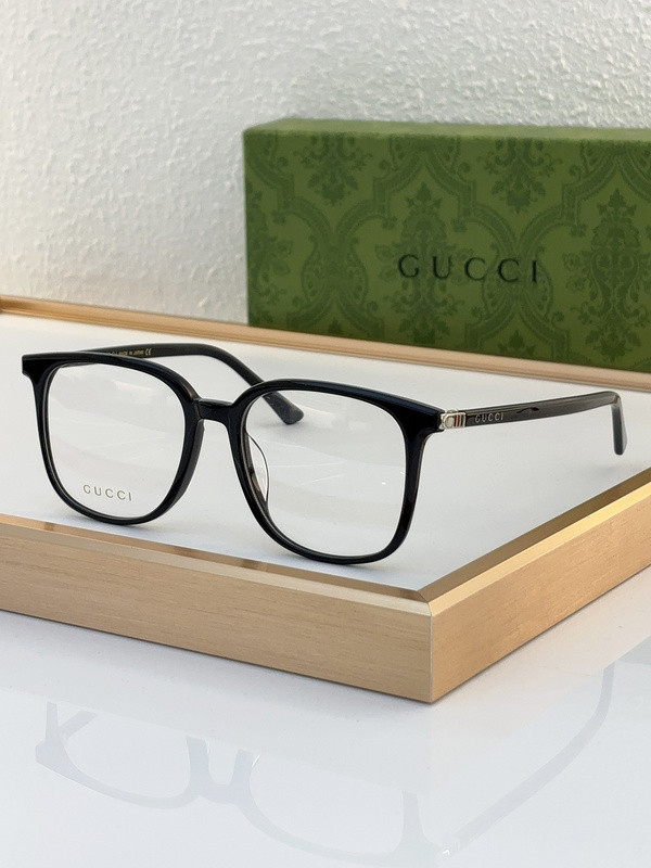 G Sunglasses AAAA-5683