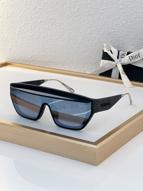 Dior Sunglasses AAAA-2876
