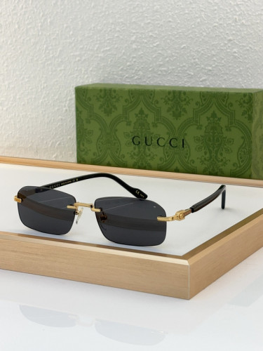 G Sunglasses AAAA-5575
