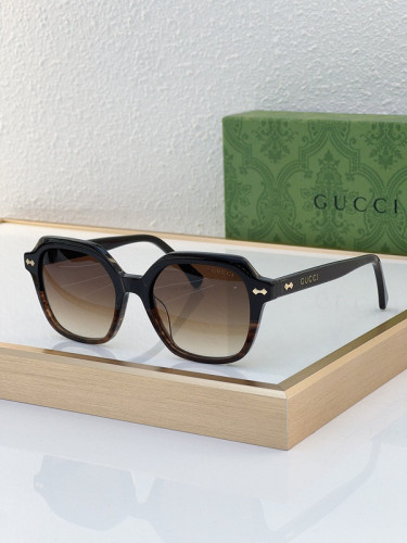 G Sunglasses AAAA-5572