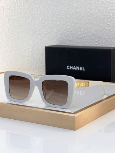 CHNL Sunglasses AAAA-4102