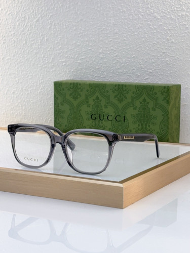 G Sunglasses AAAA-5567