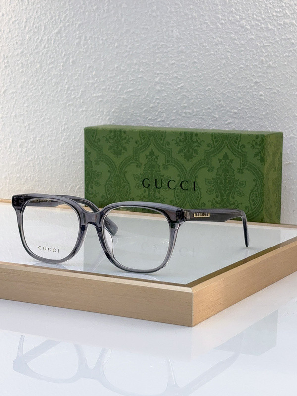 G Sunglasses AAAA-5567