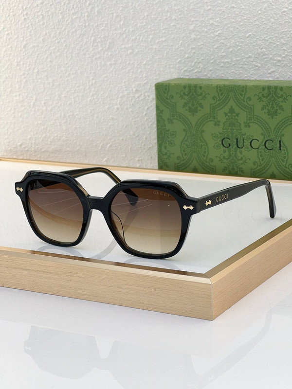 G Sunglasses AAAA-5571