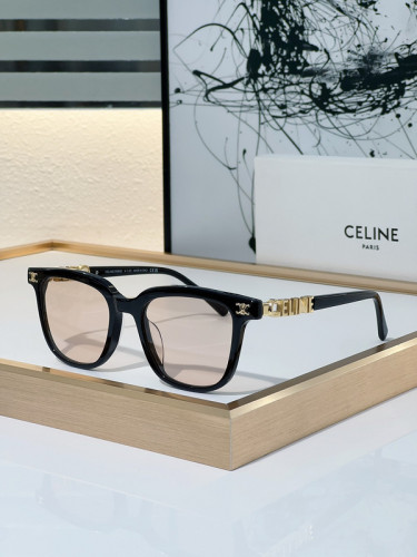 CE Sunglasses AAAA-1471