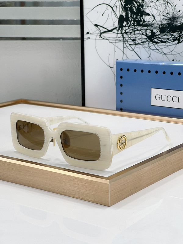 G Sunglasses AAAA-5525