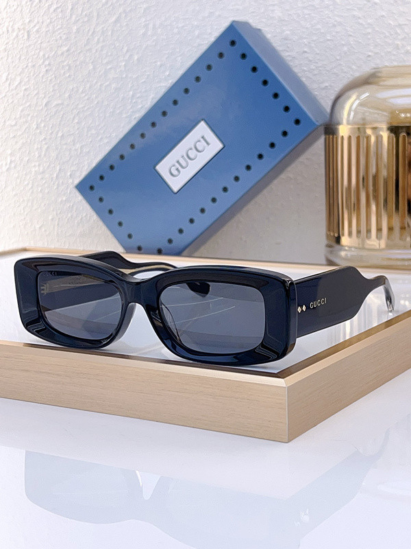 G Sunglasses AAAA-5772