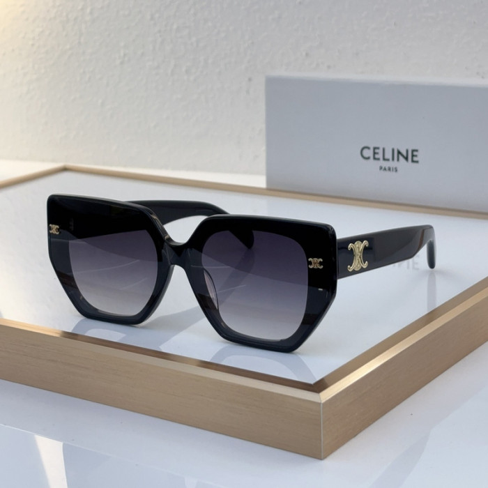 CE Sunglasses AAAA-1450