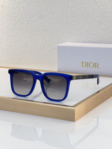 Dior Sunglasses AAAA-2837