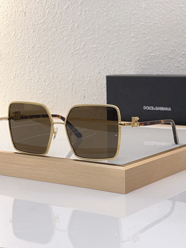 D&G Sunglasses AAAA-1943