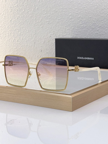 D&G Sunglasses AAAA-1940