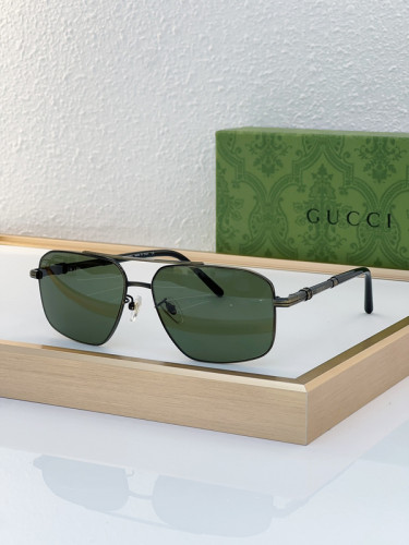 G Sunglasses AAAA-5593