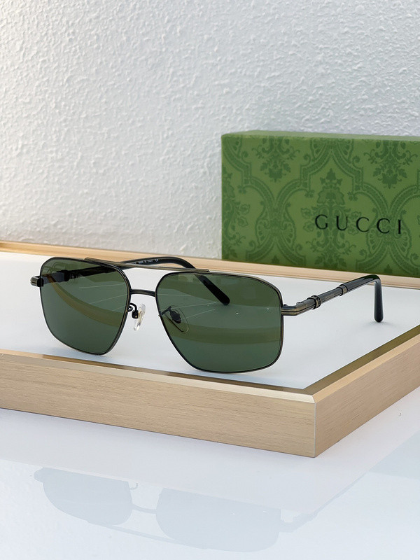 G Sunglasses AAAA-5593