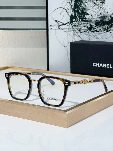 CHNL Sunglasses AAAA-3950