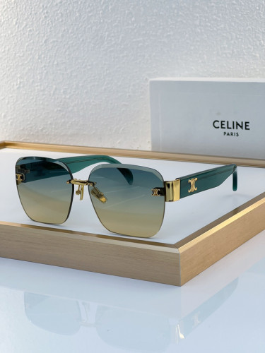 CE Sunglasses AAAA-1406