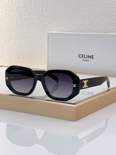 CE Sunglasses AAAA-1402