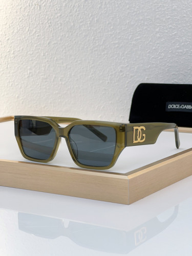 D&G Sunglasses AAAA-2018