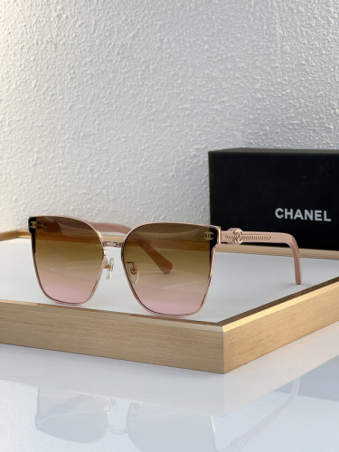 CHNL Sunglasses AAAA-4032