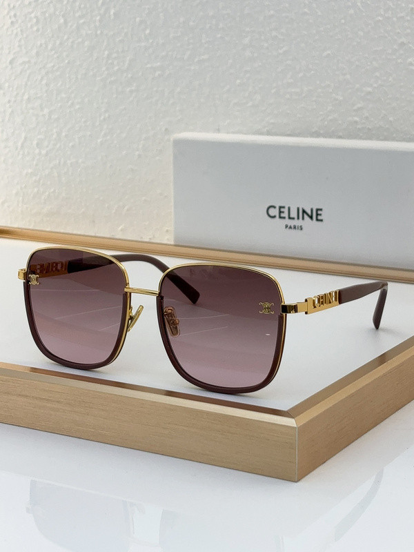 CE Sunglasses AAAA-1424