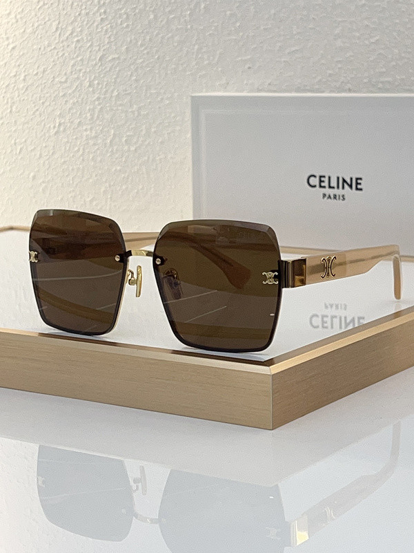 CE Sunglasses AAAA-1420