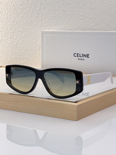 CE Sunglasses AAAA-1393