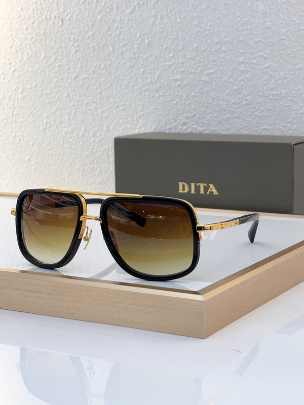 Dita Sunglasses AAAA-2145