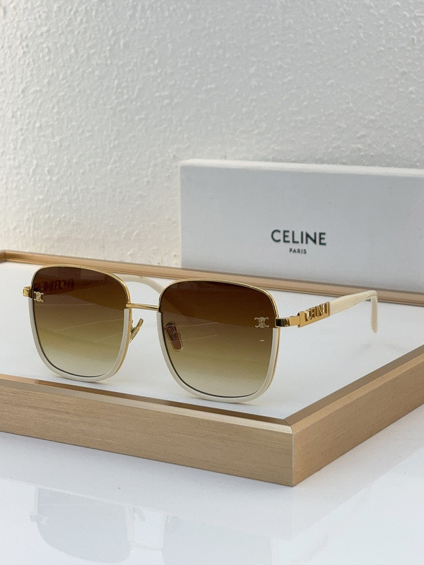 CE Sunglasses AAAA-1428