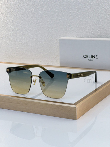 CE Sunglasses AAAA-1430