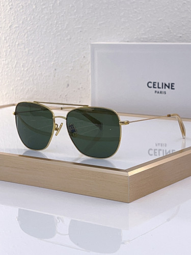 CE Sunglasses AAAA-1412
