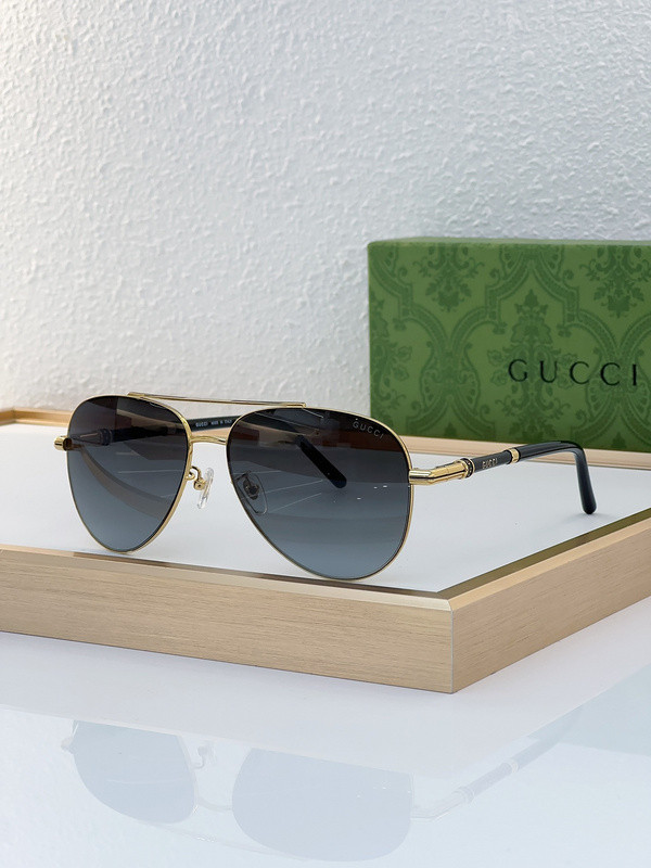 G Sunglasses AAAA-5581