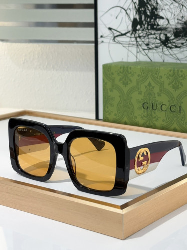G Sunglasses AAAA-5675