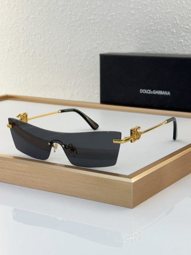 D&G Sunglasses AAAA-1946