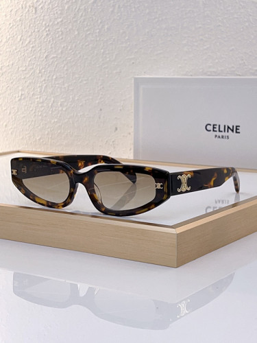 CE Sunglasses AAAA-1457