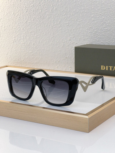 Dita Sunglasses AAAA-2173