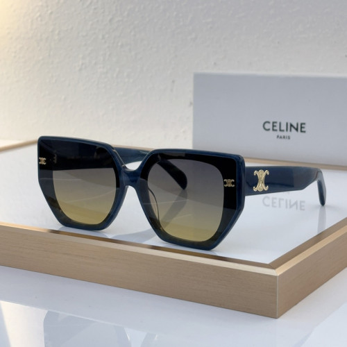 CE Sunglasses AAAA-1446