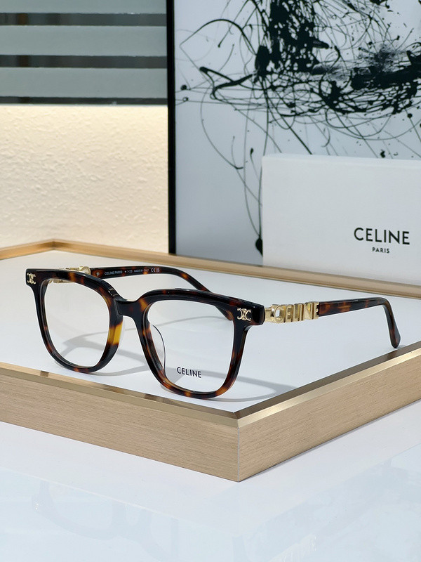 CE Sunglasses AAAA-1467