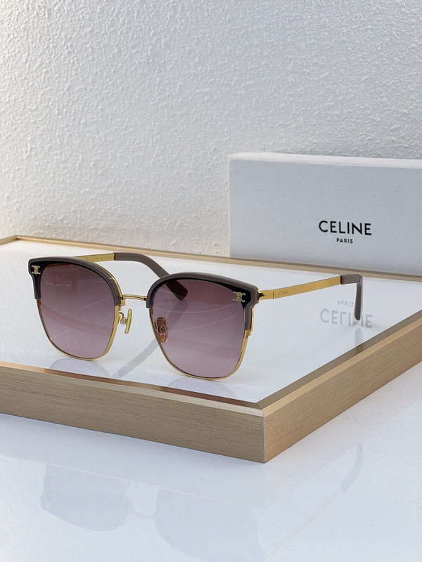 CE Sunglasses AAAA-1438