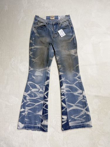 Gallery Dept Jeans 1：1 Quality-005