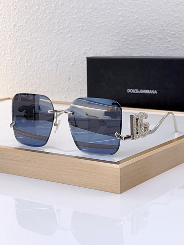 D&G Sunglasses AAAA-2063