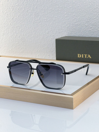 Dita Sunglasses AAAA-2187