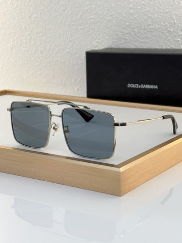 D&G Sunglasses AAAA-1967