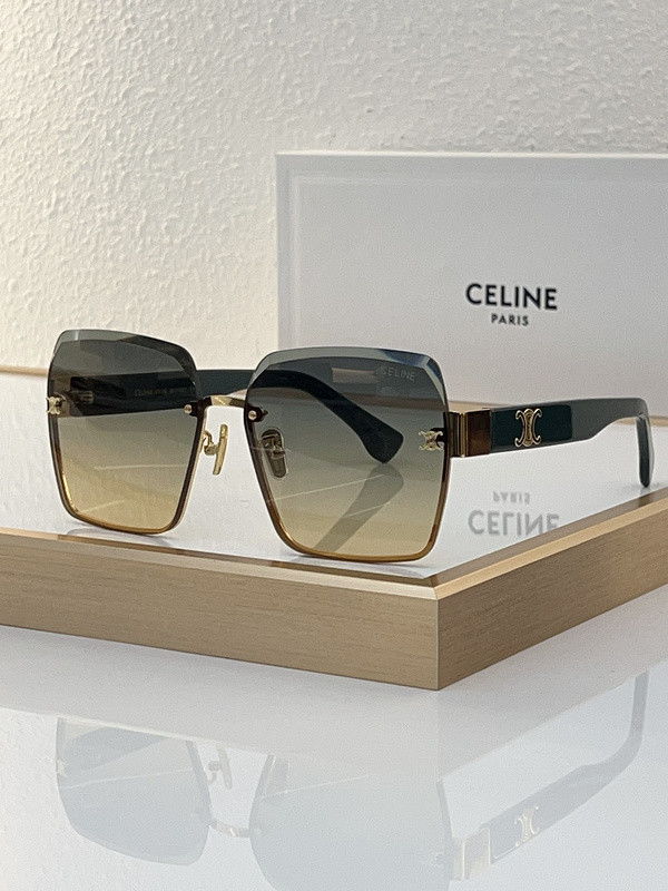 CE Sunglasses AAAA-1422