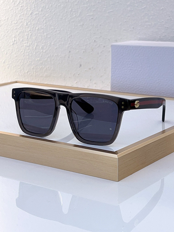 G Sunglasses AAAA-5697