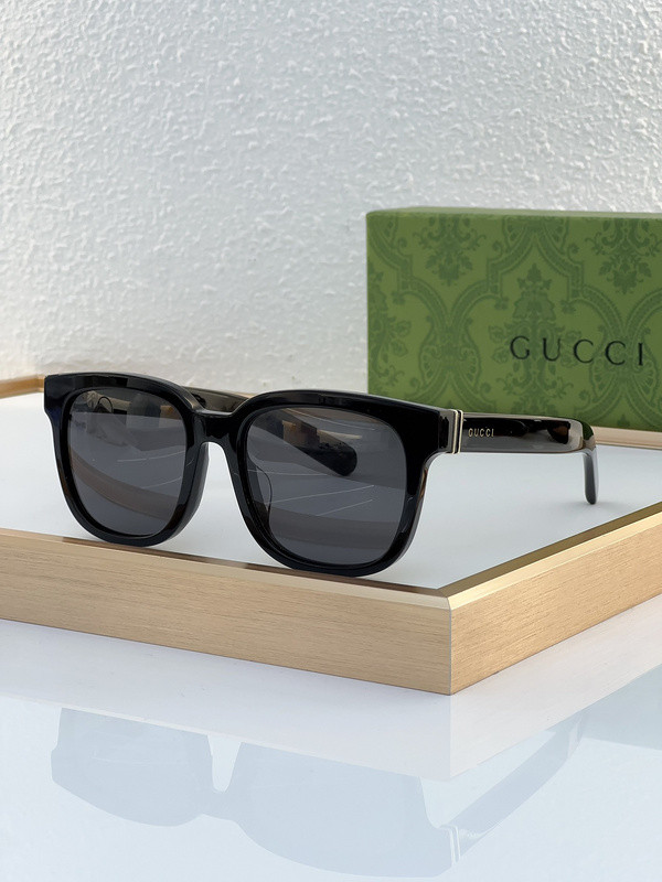 G Sunglasses AAAA-5739