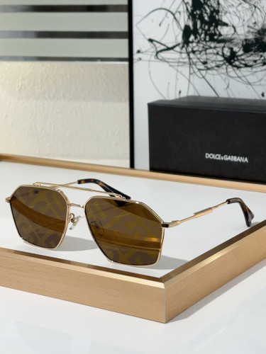 D&G Sunglasses AAAA-1978