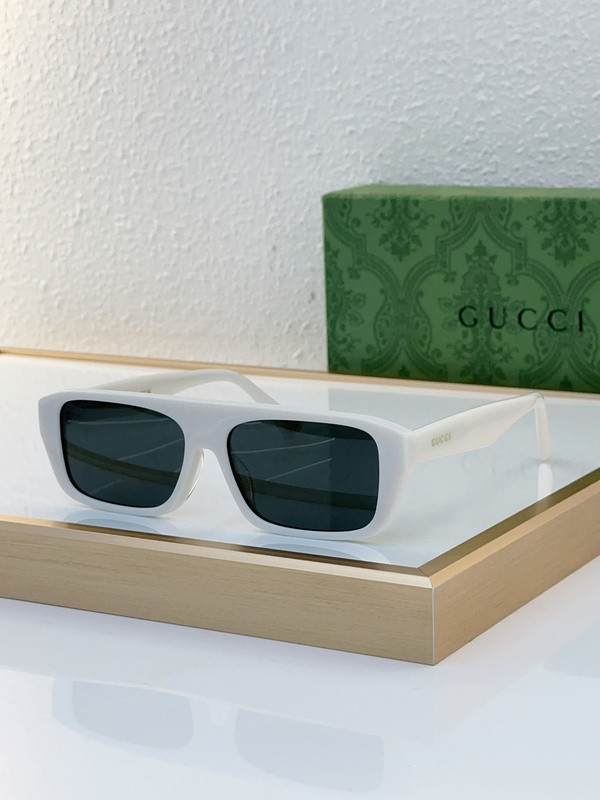 G Sunglasses AAAA-5827