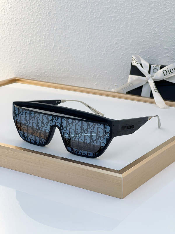 Dior Sunglasses AAAA-2873